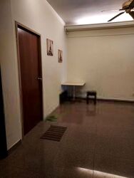 Grandlink Square (D14), Apartment #405889881